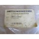 Lin Shung 321-563-001 Null Modem Cable 321563001