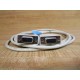 Lin Shung 321-563-001 Null Modem Cable 321563001