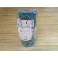 Midwest Industrial Rubber 4014 MIR Belt 98" x 10"