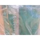 Midwest Industrial Rubber 4014 MIR Belt 98" x 10"