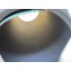 Midwest Industrial Rubber 4014 MIR Belt 98" x 10"