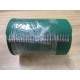 Midwest Industrial Rubber 4014 MIR Belt 109-38" x 4"