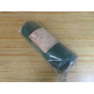 Midwest Industrial Rubber 4014 MIR Belt 98" x 13-12"