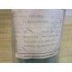 Midwest Industrial Rubber 4014 MIR Belt 98" x 13-12"