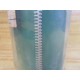 Midwest Industrial Rubber 4014 MIR Belt 98" x 13-12"