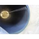 Midwest Industrial Rubber 4014 MIR Belt 98" x 13-12"