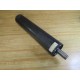 B24393-21-000H Roller 52210706 - New No Box