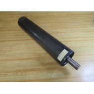 B24393-21-000H Roller 52210706 - New No Box