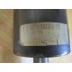 B24393-21-000H Roller 52210706 - New No Box