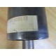 B24393-21-000H Roller 52210706 - New No Box