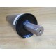 B24393-21-000H Roller 52210706 - New No Box