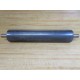 B24393-21-000H Roller 52210706 - New No Box