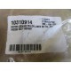 10310914 Piston, Locking Pin Cylinder