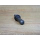 10310914 Piston, Locking Pin Cylinder