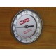 Chicago Stainless Equipment 9128305 CSE Bi-Metal Thermometer - New No Box