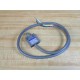 Micro Switch 9I4CE24-9 Limit Switch 9I4CE24-9 - Used