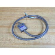 Micro Switch 9I4CE24-9 Limit Switch 9I4CE24-9 - Used