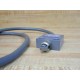 Micro Switch 9I4CE24-9 Limit Switch 9I4CE24-9 - Used