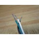 Micro Switch 9I4CE24-9 Limit Switch 9I4CE24-9 - Used