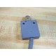 Micro Switch 9I4CE24-9 Limit Switch 9I4CE24-9 - Used