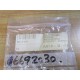 Thomas Engineering 6692030 Pin 05160 - New No Box