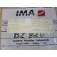 Harting E09020453 IMA Insert Assembly Han4A-F