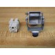 Harting E09020453 IMA Insert Assembly Han4A-F