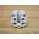Harting E09020453 IMA Insert Assembly Han4A-F