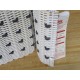 Intralox 900-10x10.0300 Flush Grid Belt 900 10"x 10' - New No Box