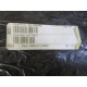 Generic 9480T13 Rubber SleeveTubing 52174817 - New No Box