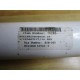 Ralphs-Pugh 70280 Conveyor Roller - New No Box