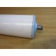 Ralphs-Pugh 70280 Conveyor Roller - New No Box