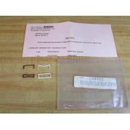 Ex-Cell-O 26-96-2110-E Vane Kit 26962110E