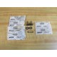 Morse 156627 Connecting Link 60-CL-SC-SF (Pack of 3)