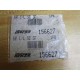 Morse 156627 Connecting Link 60-CL-SC-SF (Pack of 3)