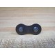 Morse 156627 Connecting Link 60-CL-SC-SF (Pack of 3)