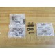 Morse 156627 Connecting Link 60-CL-SC-SF (Pack of 3)