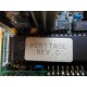 Positrol 20192 Display Board Assy - Used