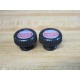 Elesa 12 Oil Cap 12 (Pack of 2) - New No Box