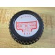 Elesa 12 Oil Cap 12 (Pack of 2) - New No Box