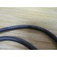 Consolidated RG-58U Coaxial Cable RG58U - Used