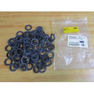 Sakagami 10283229 Brake Seal GLY-20 (Pack of 86)