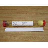 Mullite TRM56414 Porcelain Insulator 83-22324 (Pack of 3)