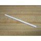Mullite TRM56414 Porcelain Insulator 83-22324 (Pack of 3)