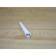 Mullite TRM56414 Porcelain Insulator 83-22324 (Pack of 3)