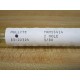 Mullite TRM56414 Porcelain Insulator 83-22324 (Pack of 3)