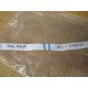 Generic 51023118 Ball Knob (Pack of 2) - New No Box