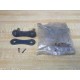 Diamond Chain Company C-3287033CL-00 Connecting Link 2060