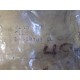 Diamond Chain Company C-3287033CL-00 Connecting Link 2060