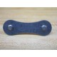 Diamond Chain Company C-3287033CL-00 Connecting Link 2060